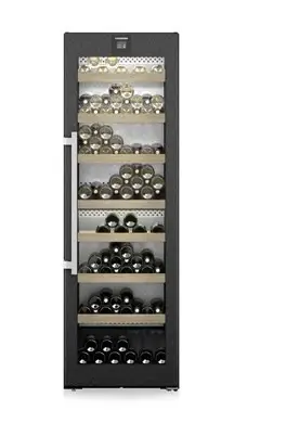 Zdjęcie produktu - 5