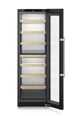 Zdjęcie produktu - 3