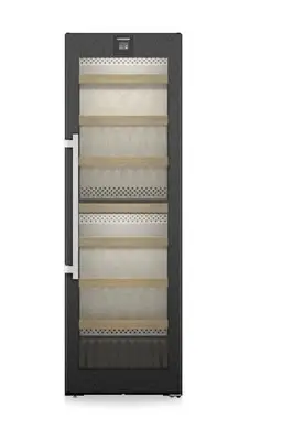 Zdjęcie produktu - 2