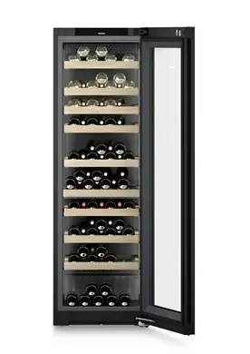 Zdjęcie produktu - 7