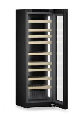 Zdjęcie produktu - 4