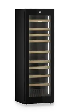 Zdjęcie produktu - 3