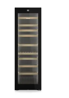 Zdjęcie produktu - 2