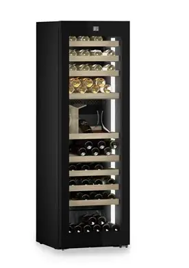 Zdjęcie produktu - 6