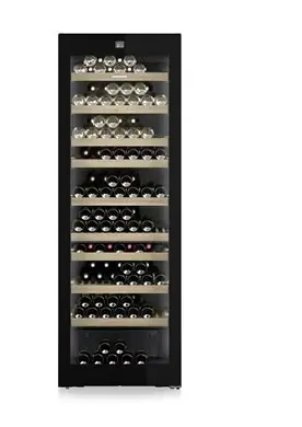 Zdjęcie produktu - 6