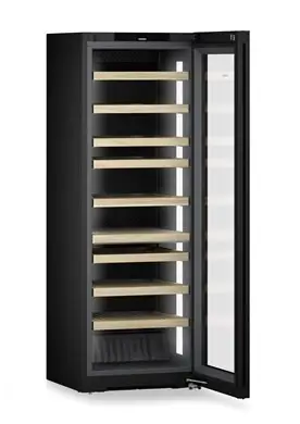 Zdjęcie produktu - 5