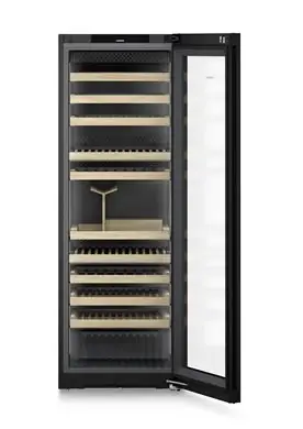 Zdjęcie produktu - 3