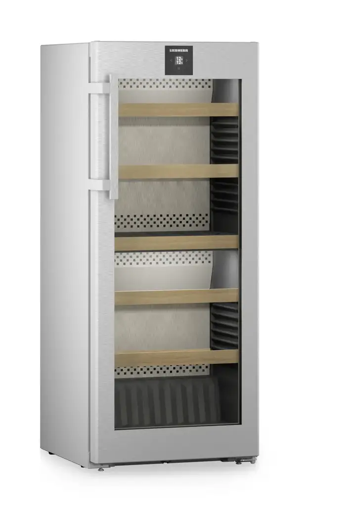 Zdjęcie produktu - 2