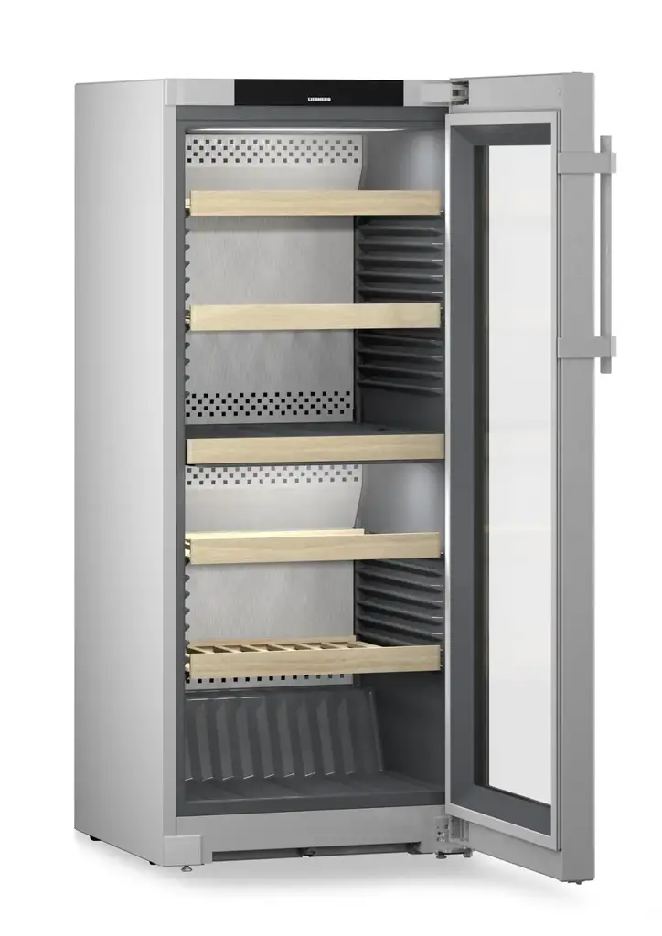 Zdjęcie produktu - 5