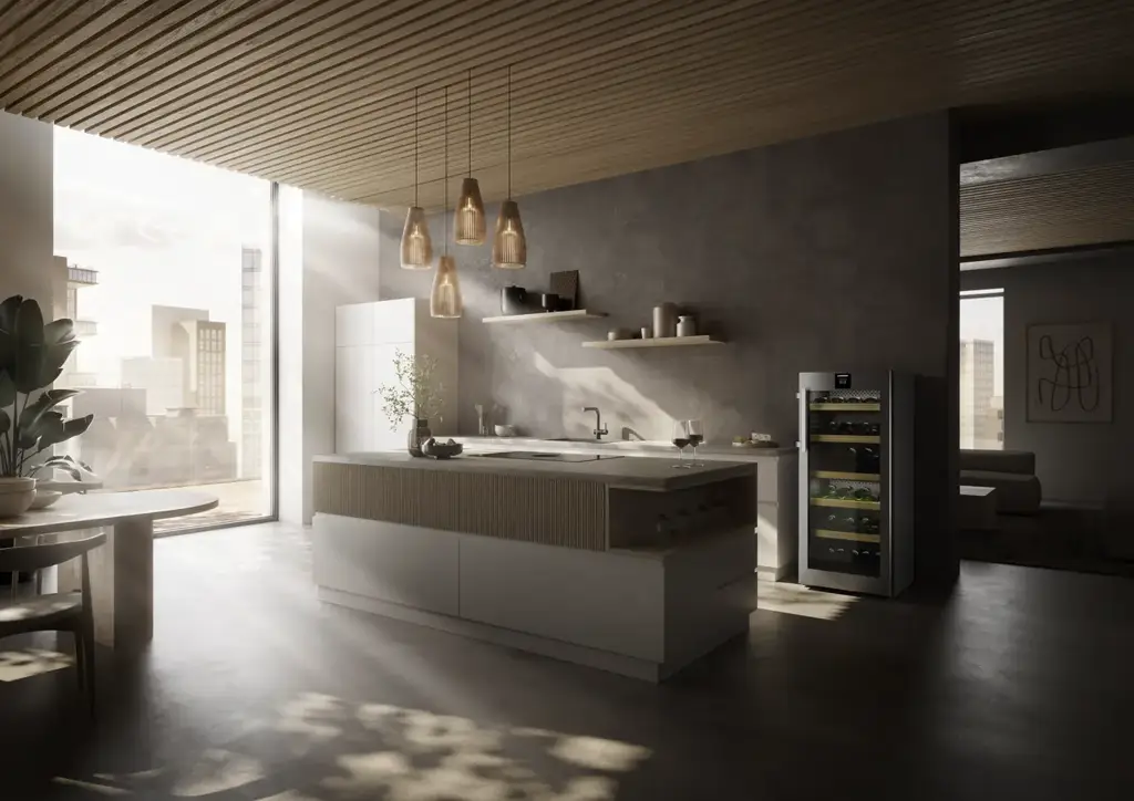 Zdjęcie produktu - 10