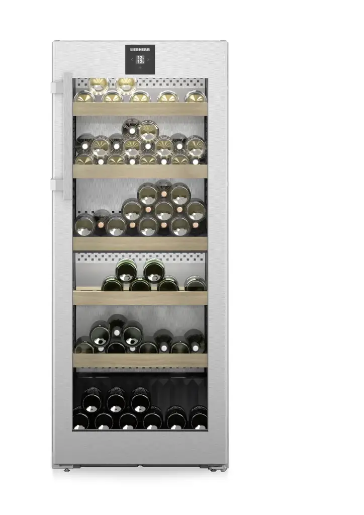 Zdjęcie produktu - 4