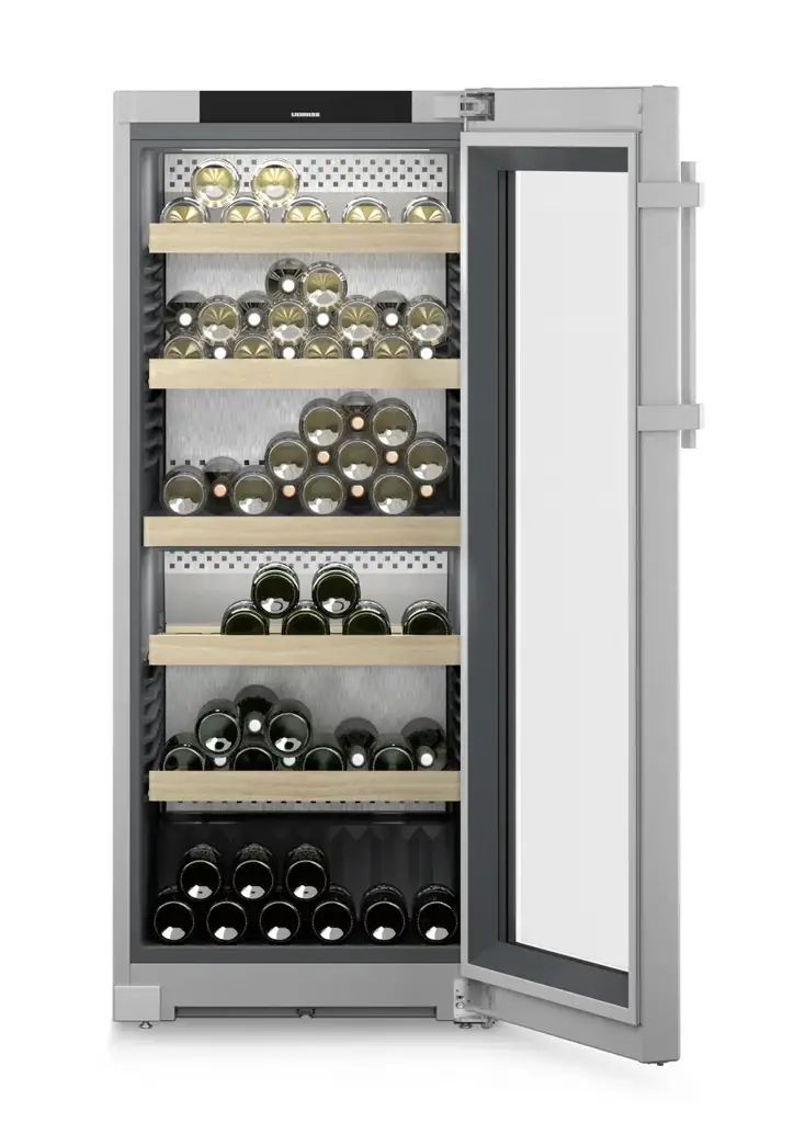 Zdjęcie produktu - 6