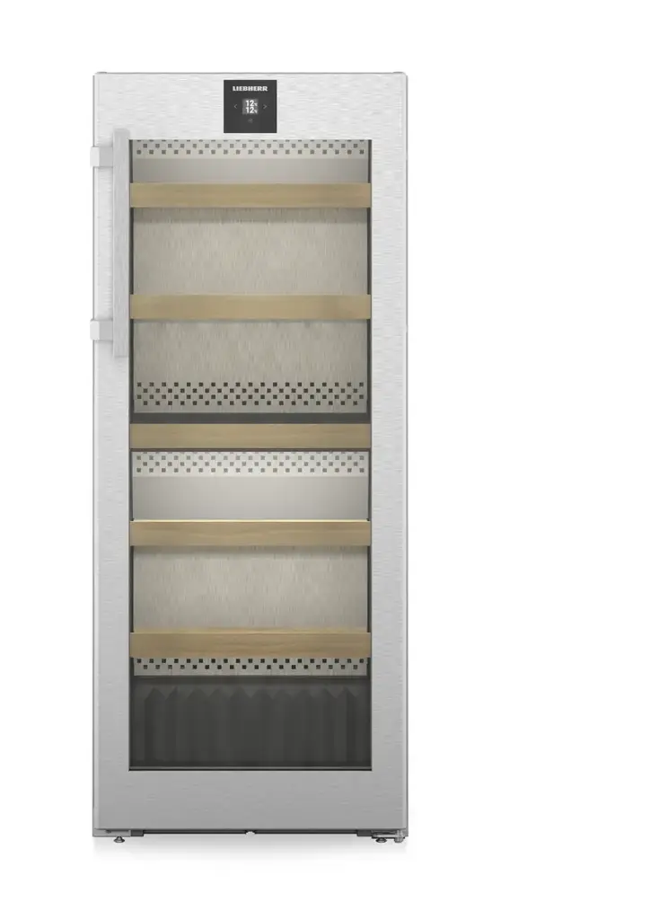 Zdjęcie produktu - 8