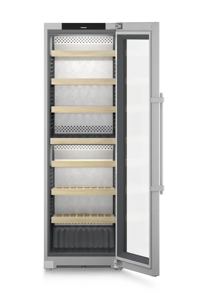 Zdjęcie produktu - 4