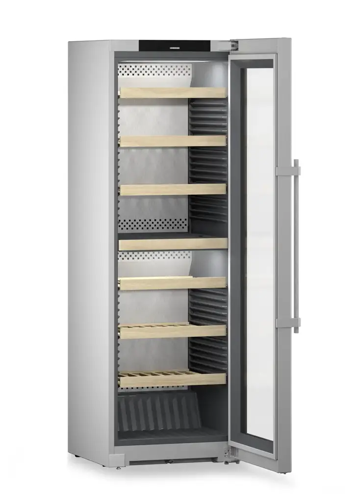 Zdjęcie produktu - 2