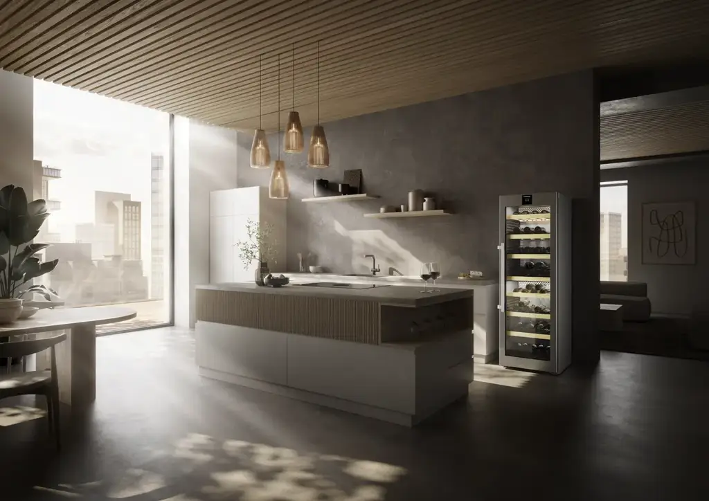 Zdjęcie produktu - 9