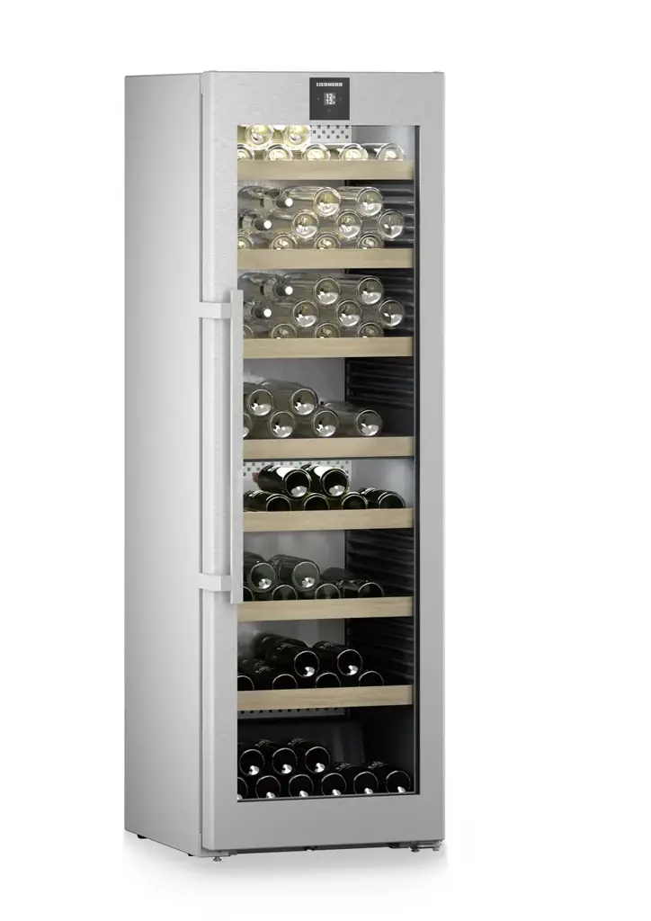 Zdjęcie produktu - 5