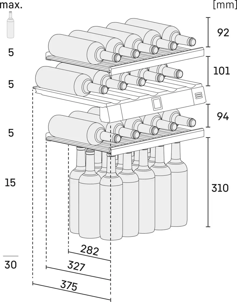 Zdjęcie produktu - 7