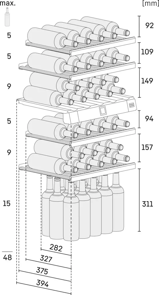 Zdjęcie produktu - 7