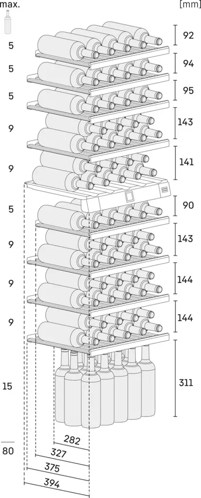 Zdjęcie produktu - 8