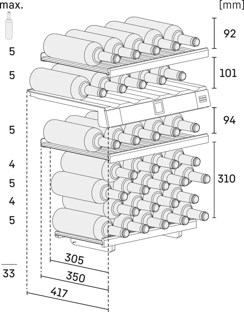 Zdjęcie produktu - 6