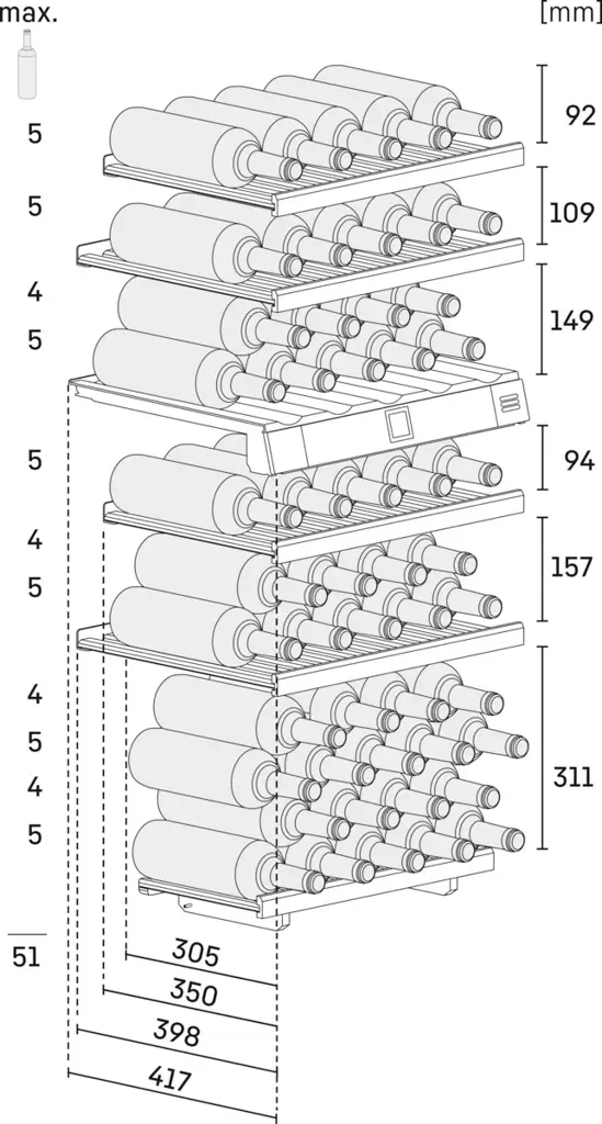 Zdjęcie produktu - 7