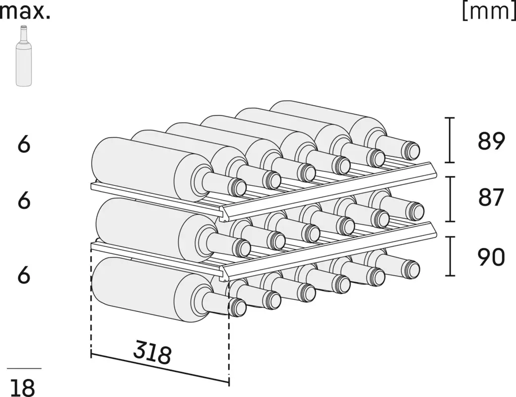Zdjęcie produktu - 8