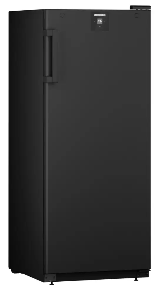 Zdjęcie produktu - 6