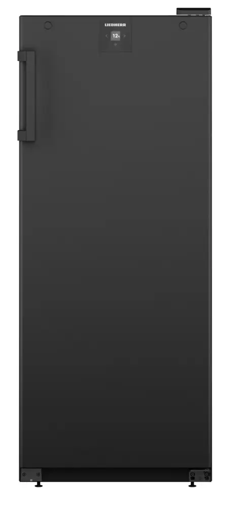 Zdjęcie produktu - 5