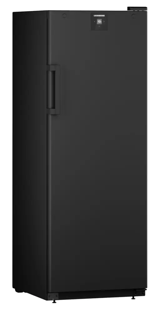 Zdjęcie produktu - 5