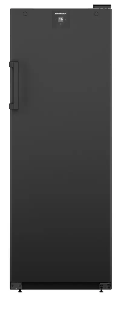 Zdjęcie produktu - 4