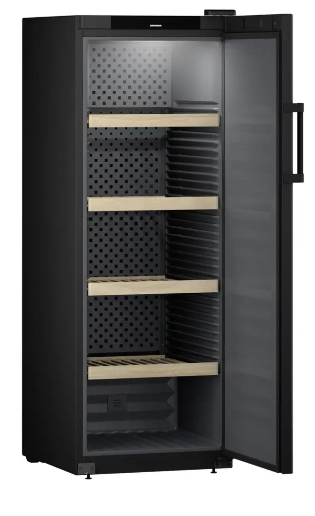 Zdjęcie produktu - 2