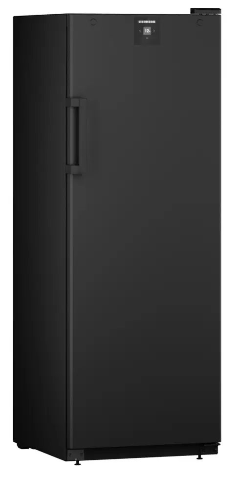 Zdjęcie produktu - 6