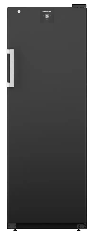 Zdjęcie produktu - 7