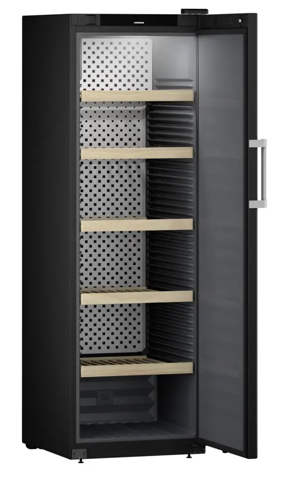 Zdjęcie produktu - 2