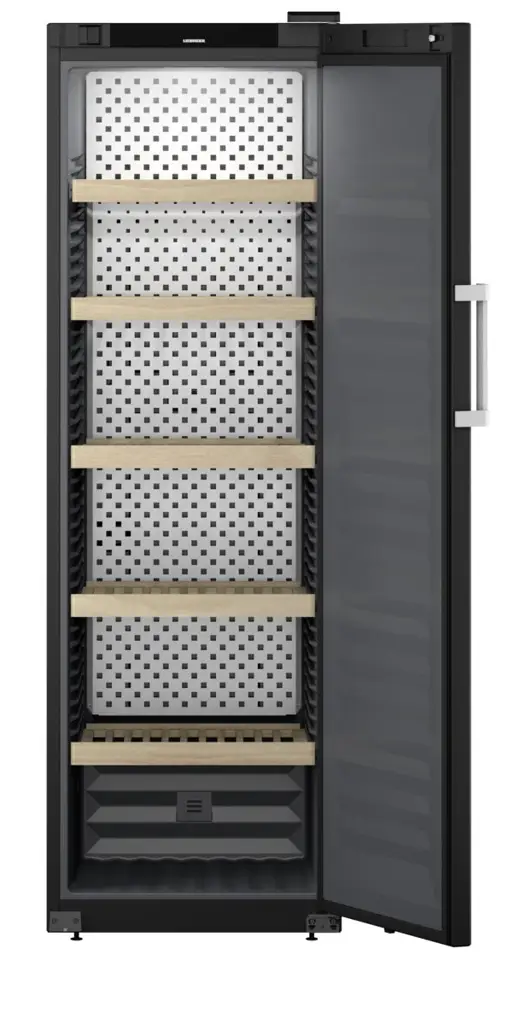 Zdjęcie produktu - 3