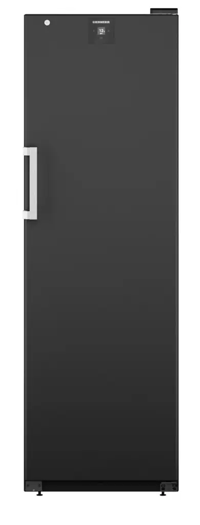 Zdjęcie produktu - 5