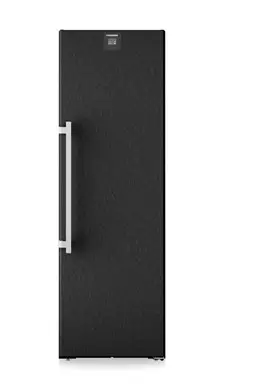 Zdjęcie produktu - 4