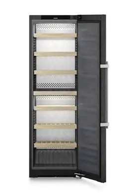 Zdjęcie produktu - 2