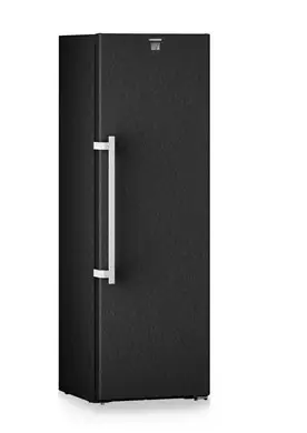 Zdjęcie produktu - 7