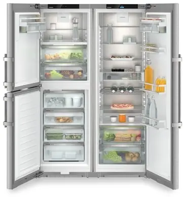 Zdjęcie produktu - 2