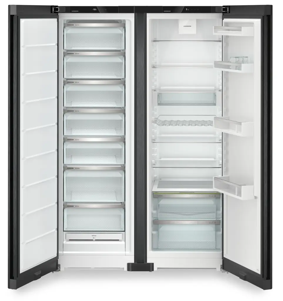 Zdjęcie produktu - 1