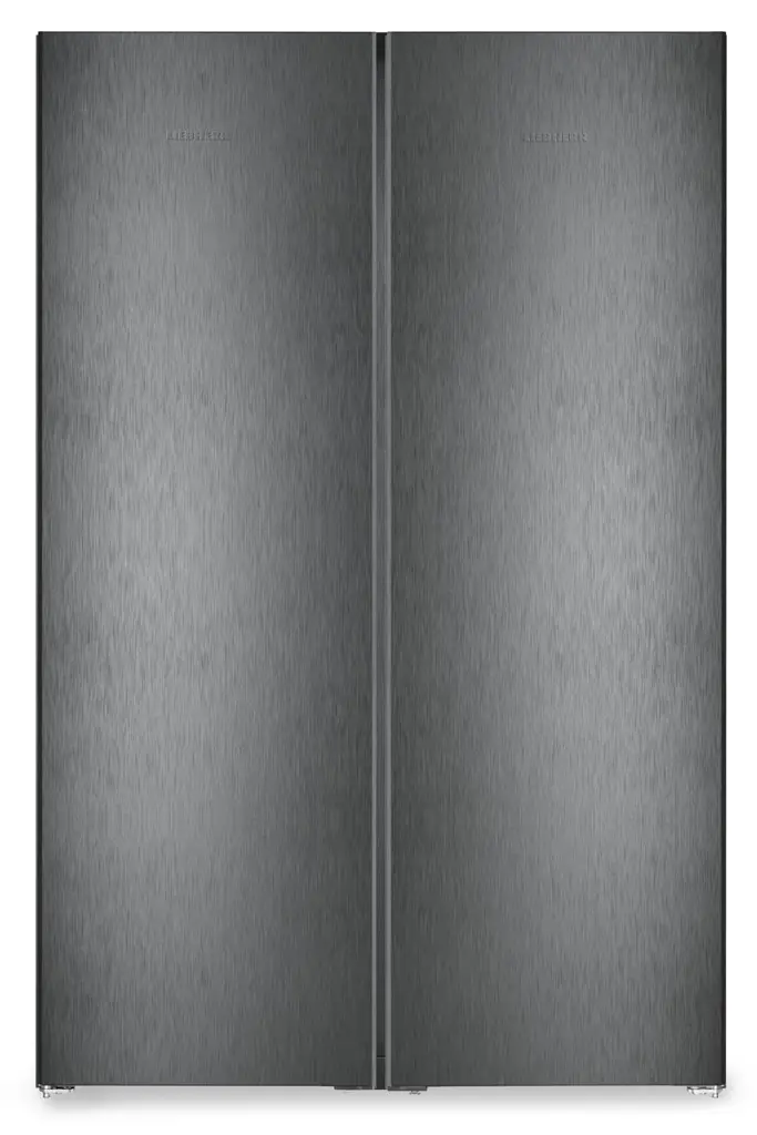 Zdjęcie produktu - 3