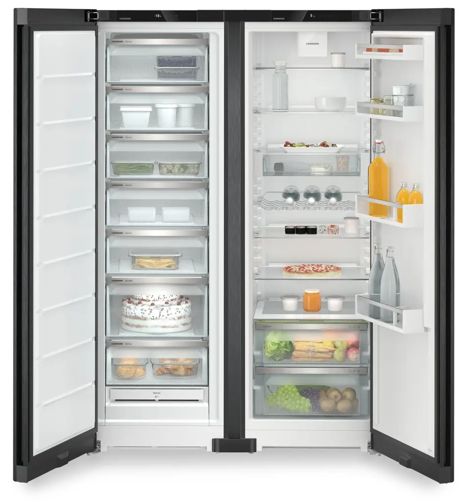 Zdjęcie produktu - 2