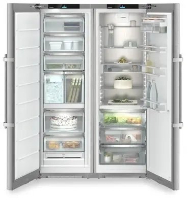 Zdjęcie produktu - 2