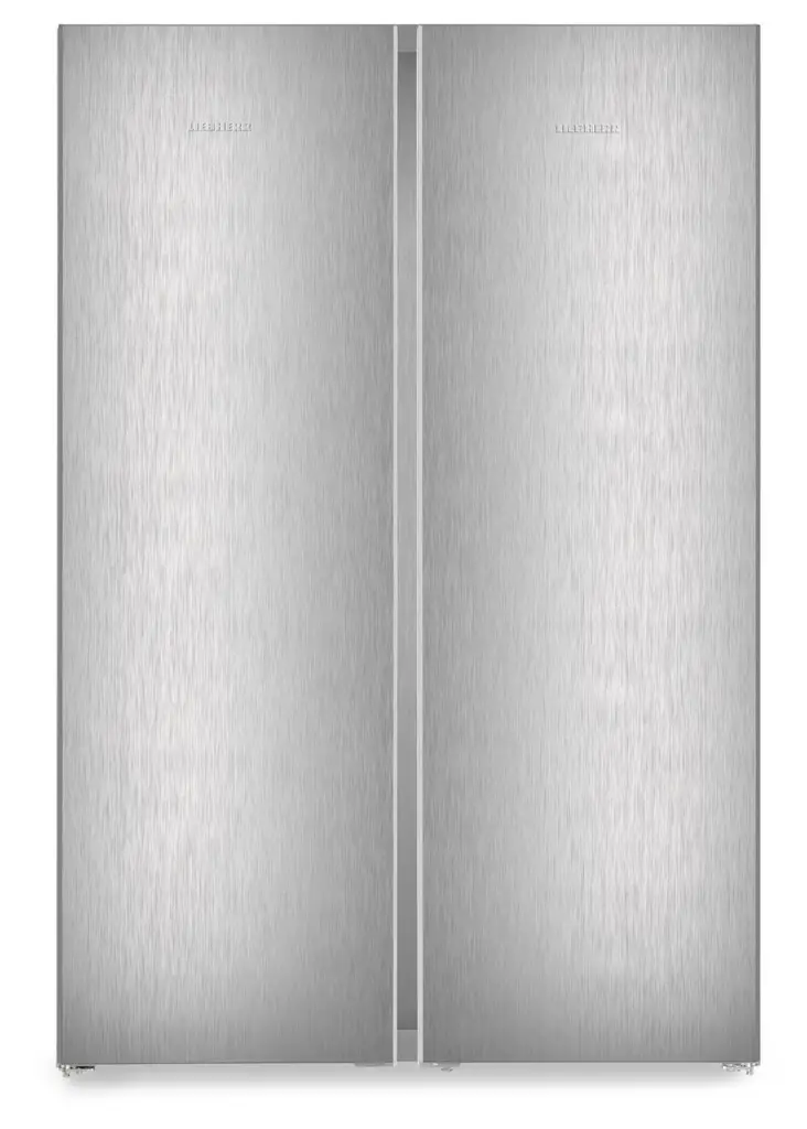 Zdjęcie produktu - 3