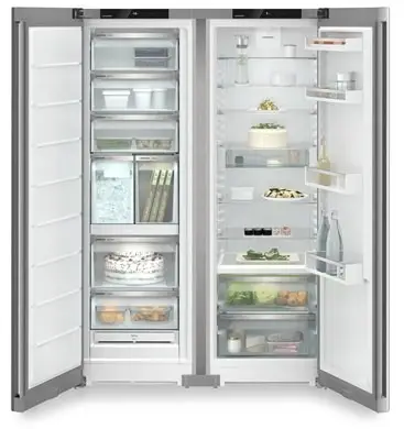 Zdjęcie produktu - 2