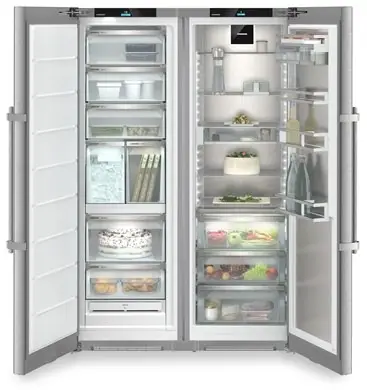 Zdjęcie produktu - 2
