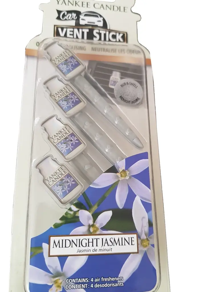 Zdjęcie produktu - 2