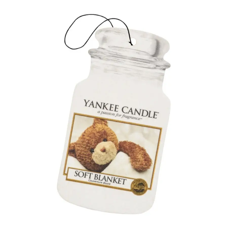 Zdjęcie produktu - 2